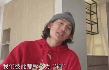 盲女七十二小时未删减视频